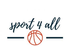 Sport4all! Competiţii sportive la Târgu-Jiu