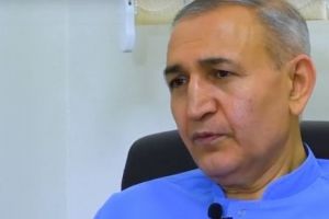 EXCLUSIV! Dieta mai puţin ştiută, care te slăbeşte sănătos! Doctorul Andrei Haidar spune care sunt fructele şi alimentele interzise