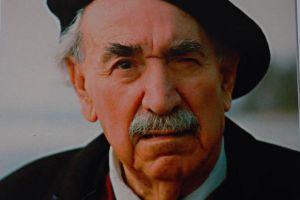 AMINTIRI DIN VIITOR – Ardealul este şi va fi românesc