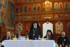 Un moment important în istoria contemporană a românilor din judeţul Covasna  27 de ani de la înfiinţarea Ligii Cultural-Creştine „Andrei Șaguna”