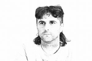 Imagini în alb-negru. Și color