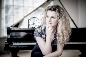 Festival L.V.Beethoven