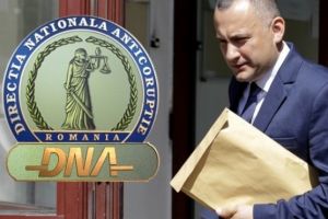 Ies la iveală noi abuzuri făcute de procurorul Lucian Onea. Dezvăluirile făcute de fostul şofer al Anei Maria Pătru VIDEO