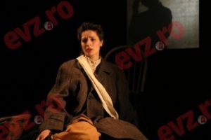 Ana Lambru, un artist cu suflet de copil, şcolit în America. „Misiunea mea e să aduc bucurie celor din jur”