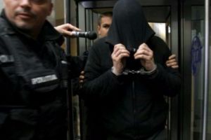 Asemănări uluitoare cu ucigaşul de la Perla! Tragedia din spatele unui banal incendiu, provocată de un fost poliţist