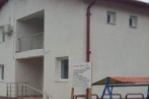 Dispensar la cheie pentru comuna Gârnic! Fără medic de familie?!