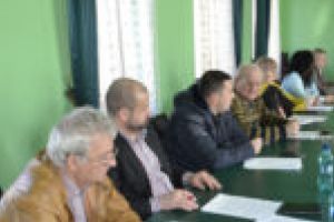 Deponeul de la Oţelu Roşu – închis, dar supravegheat. Timp de 30 de ani!