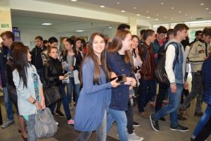 Schimbare MAJORĂ la BACALAUREAT, anunţată de ministrul Educaţiei. Ce li se pregăteşte elevilor