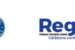 Derularea proiectului ”Extinderea capacităţii de producţie a SC Marecom Impex SRL prin achiziţie echipamente”