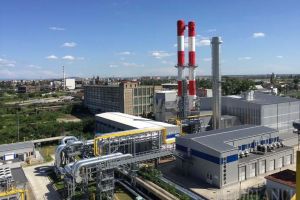 Condamnaţi la scumpiri: Cu cea mai performantă centrală, orădenii plătesc una dintre cele mai scumpe încălziri din ţară!