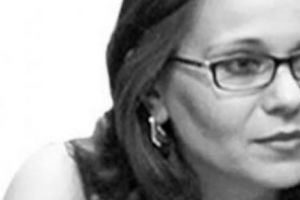 Schimbări majore la BNR. PSD i-a pus gând rău guvernatorului Mugur Isărescu. Cine este Aura Socol?