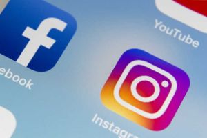 Facebook şi Instagram au ”picat” mai bine de 12 ore. Și românii au fost afectaţi