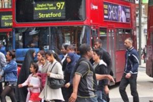  Veşti proaste de la RAR! Toţi şoferii cu maşini din Marea Britanie vor fi afectaţi 