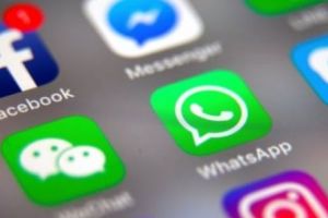 Care a fost, de fapt motivul pentru care nu a funcţionat Facebook. „Există o problemă gravă la nivel mondial în acest moment”.  News alert