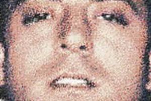 Pierdere marcantă pentru mafia siciliană din New York. Liderul clanului mafiot Gambino a fost ciuruit de gloanţe şi apoi călcat cu o camionetă 