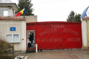 Locuri de muncă pentru DEŢINUTE. Firmele încheie contract cu singurul penitenciar de femei din ţară