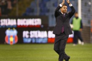 Gigi Becali, replici tăioase primite la TV. Finanţatorul de la FCSB: „Ai dreptate, cred că am greşit”