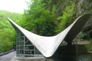 Casa Judeţeană de Pensii repartizează 48 de bilete de tratament balnear