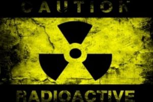 Scurgere radioactivă lângă graniţa României. Autorităţile au ascuns incidentul: radiaţiile ar depăşi de 300 de ori norma admisă