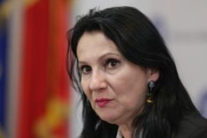 Finanţarea centrelor oncologice, condiţionată de activitatea unei comisii multidisciplinare