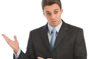 Mircea Badea reacţionează în conflictul momentului: „Mi-e scârbă de acest gen de forme de viaţă. Bă, nenorocitule...”