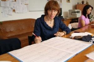 Creştere record a salariului mediu net din învăţământ. La cât a ajuns acesta 
