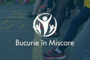 Alba Iulia, printre cele 32 de oraşe care intră, anul acesta, în competiţia „Hai în pauza de mişcare”