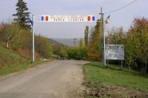 Angajări în comuna Papiu Ilarian