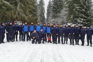 Comemorarea Revoluţiei de la 1848