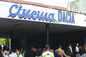 Politici dezastruoase şi aiureli legislative în afacerea cinematografelor de stat. Din 600 mai avem doar 13! Scrisoarea unui scriitor adresată ministrului Culturii 