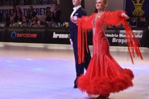 VIDEO: Rareş Cojoc, interviu de colecţie la “Telejurnal Matinal”:  “Nu cred într-un succes care pică din cer!”