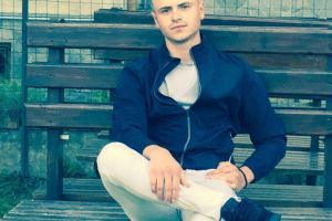 Doi români au fost reţinuţi în cazul crimei asupra unui sucevean într-o staţie de metrou ...