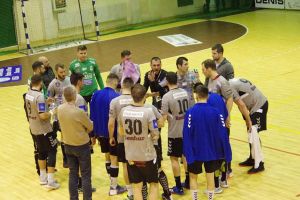 Universitatea Suceava a pierdut la cinci goluri pe terenul celor de la Steaua Bucureşti