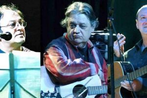 Unde fugim de acasă...