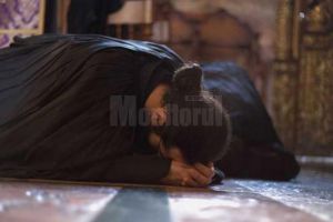 Sensul creştin al pocăinţei