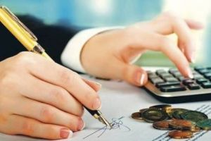 Veşti excelente pentru românii cu rate la bănci. Indicele ROBOR la 3 luni a stagnat la 3,06%