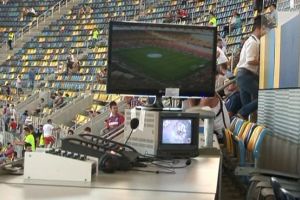 Programul urmatoarelor doua etape din prima liga