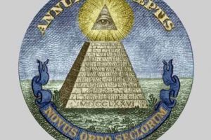 TOP primele 10 teorii ale conspiraţiei cele mai căutate pe internet. Cine deţine locul suprem