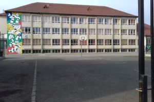 Premieră la Sibiu – Din toamnă vom avea şcoli cu predare intensivă în limba franceză