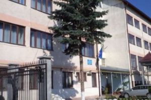 Acuzaţii de prostituţie la Centrul pentru Protecţia Copilului Beclean