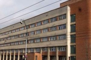 Facebook şi Youtube, interzise la Spitalul de Urgenţe din Sibiu
