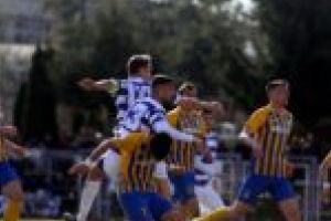 Deplasare pe un teren aproape imposibil de cucerit pentru ASU Politehnica: duelul timişorenilor, cu FC Argeş