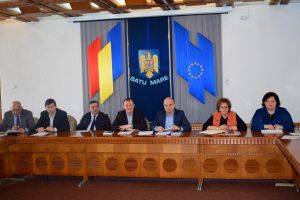 Au început pregătirile pentru alegerile europarlamentare. Se solicită mai multe secţii de votare