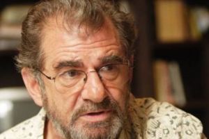 Şoc în teatrul românesc. Actorul Florin Zamfirescu a pierdut o luptă grea: „Direct spre cimitir...”