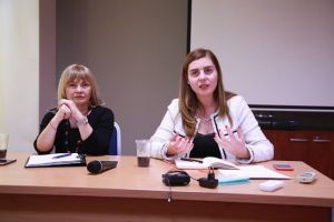 Fost ministru al Finanţelor la Timişoara: Lipseşte forţa de muncă, trebuie să gândim pe termen lung