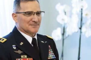 Ultimatum fără precedent al Statelor Unite pentru Germania. De aici să vină ruptura în NATO? Alertă