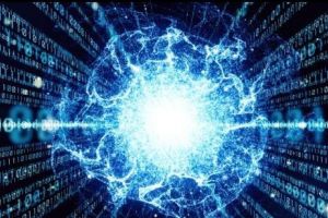 Premieră mondială! Fizicienii ruşi au inversat timpul cu un computer cuantic 