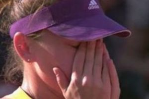 Probleme mari pentru Simona Halep. Procesul complicat poate duce la o pierdere uriaşă. News alert