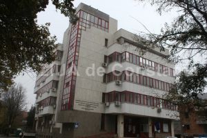 Casa de Pensii a Judetului Constanta, anunt important: Mai sunt disponibile bilete de tratament