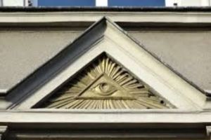 TOP 10 teorii ale conspiraţiei căutate pe Internet. Puternicii lumii apar în prim-plan. News alert